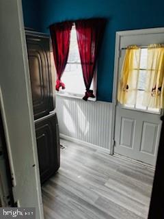 LEMOYNE BOROUGH - Residential