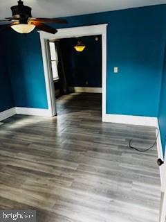 LEMOYNE BOROUGH - Residential