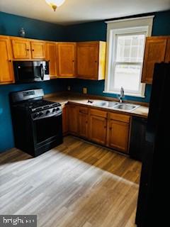 LEMOYNE BOROUGH - Residential