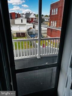 LEMOYNE BOROUGH - Residential