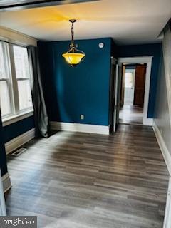 LEMOYNE BOROUGH - Residential