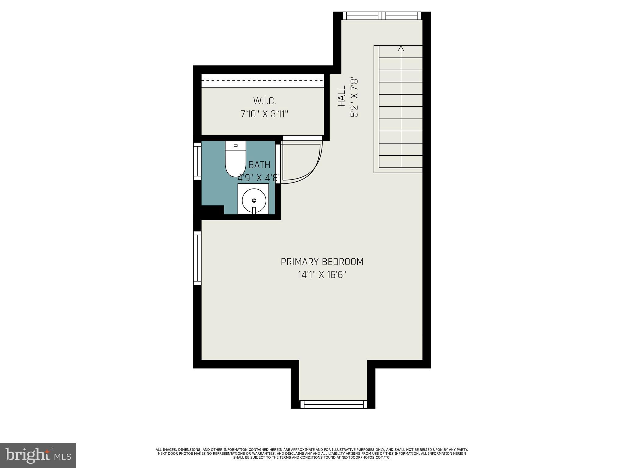 LEMOYNE BOROUGH - Residential