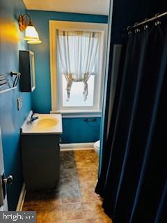 LEMOYNE BOROUGH - Residential