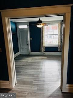 LEMOYNE BOROUGH - Residential