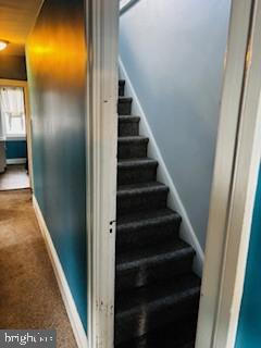 LEMOYNE BOROUGH - Residential