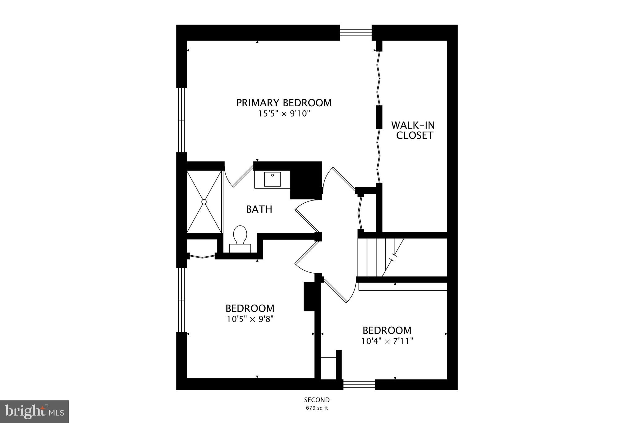 OAKLAND TERRACE - Residential