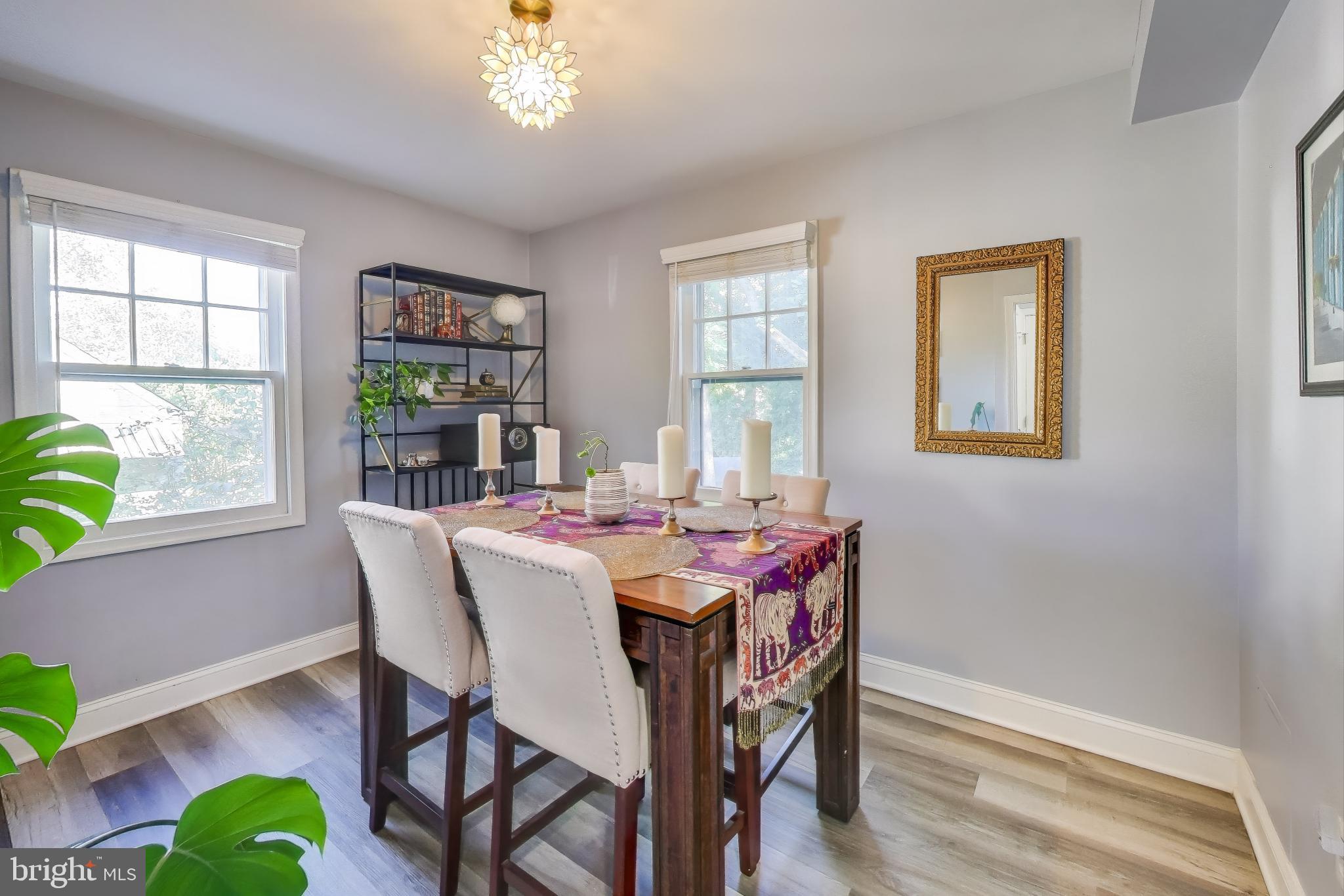 3117 PLYERS MILL ROAD