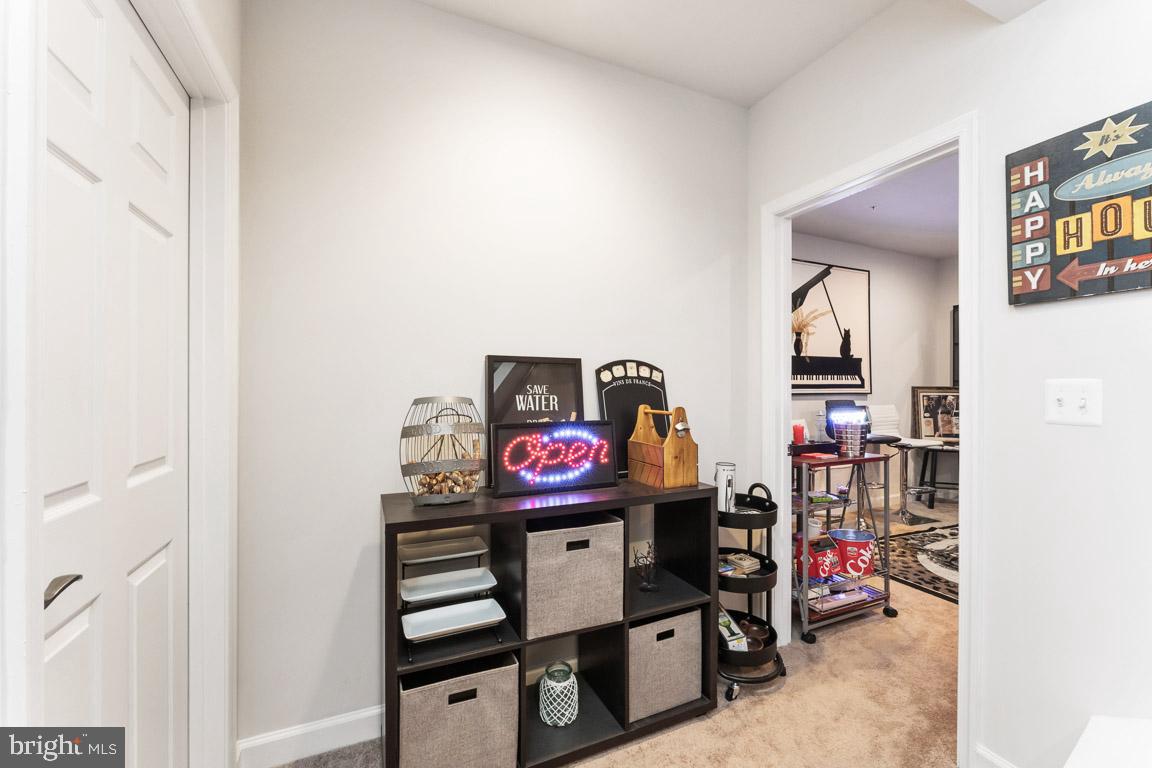 THE VINEYARDS - Residential