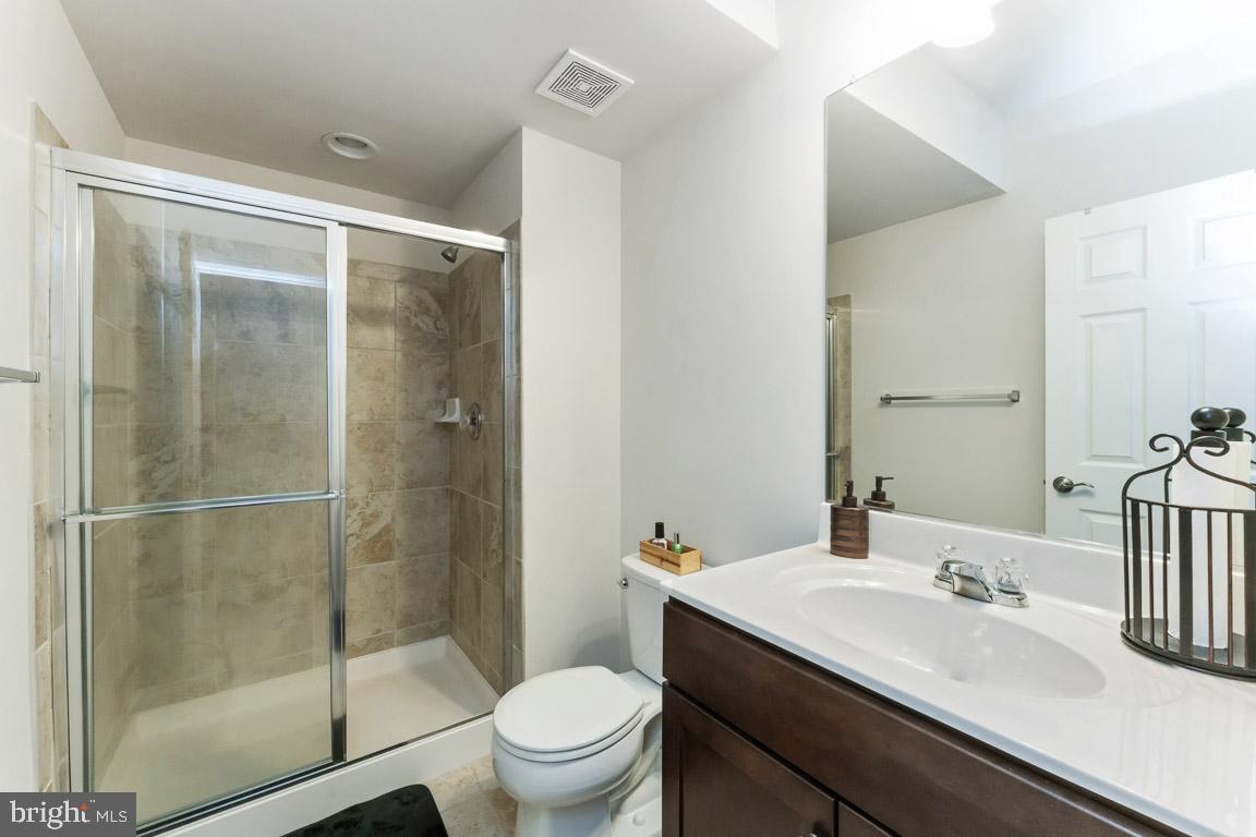 THE VINEYARDS - Residential