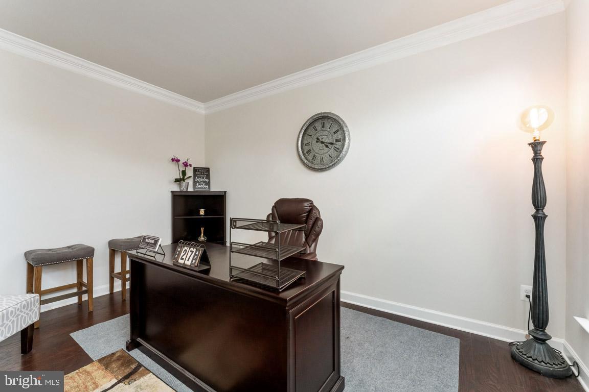 THE VINEYARDS - Residential