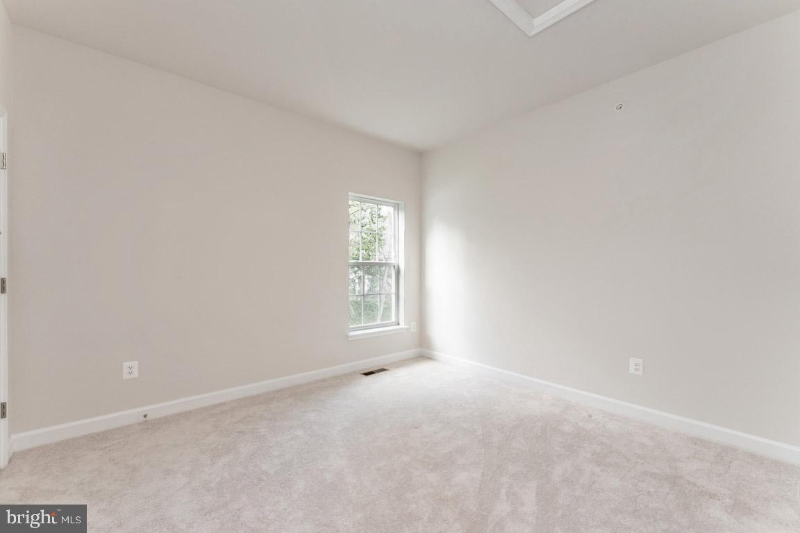 THE VINEYARDS - Residential