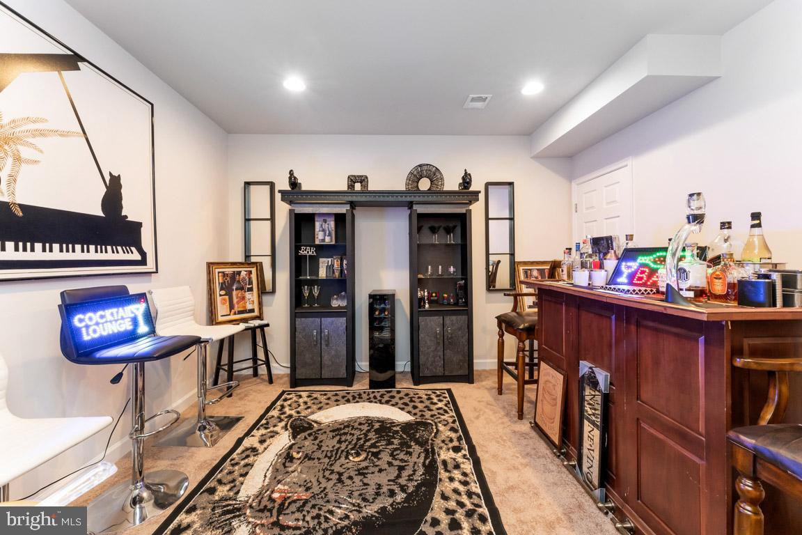 THE VINEYARDS - Residential