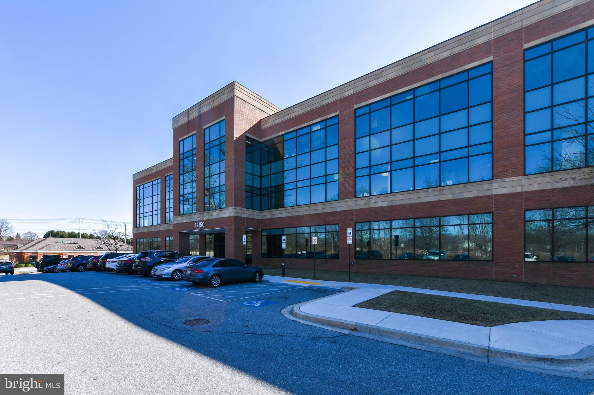 12150 ANNAPOLIS ROAD 104