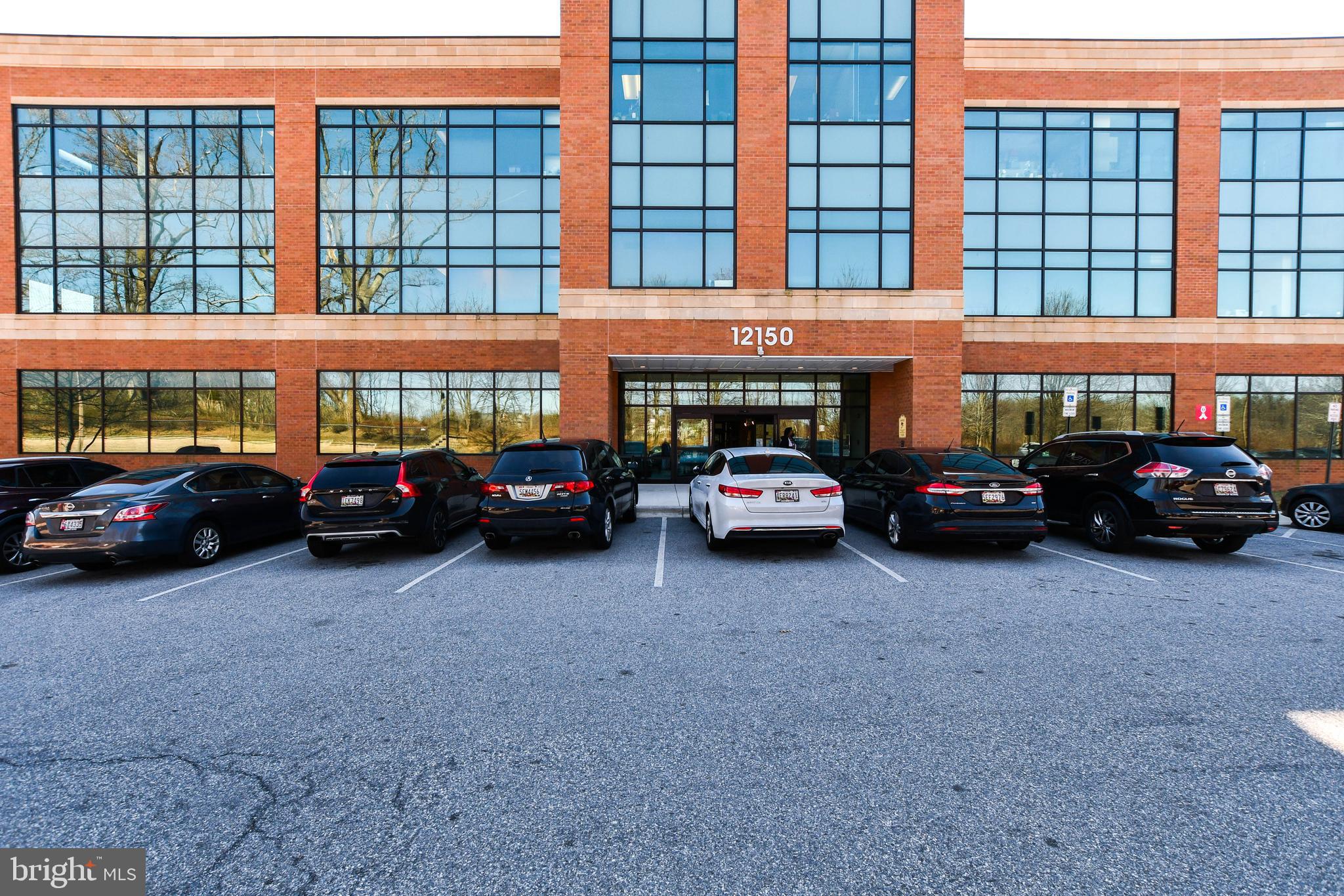 12150 ANNAPOLIS ROAD 104