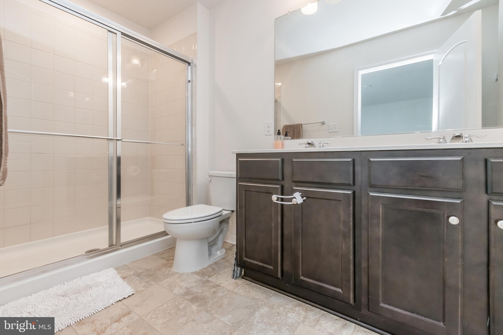 BERKELEY RIDGE - Residential