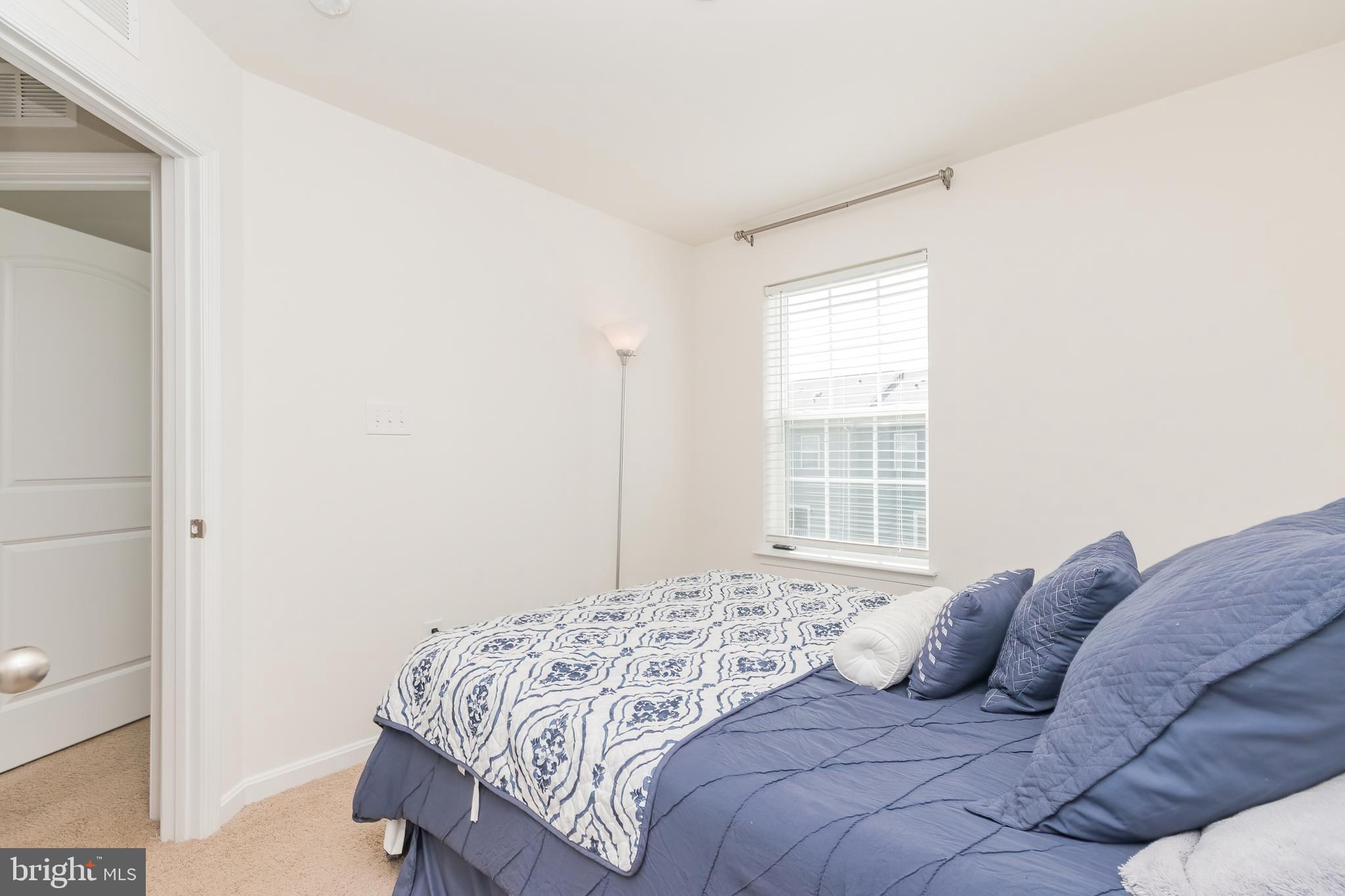 BERKELEY RIDGE - Residential