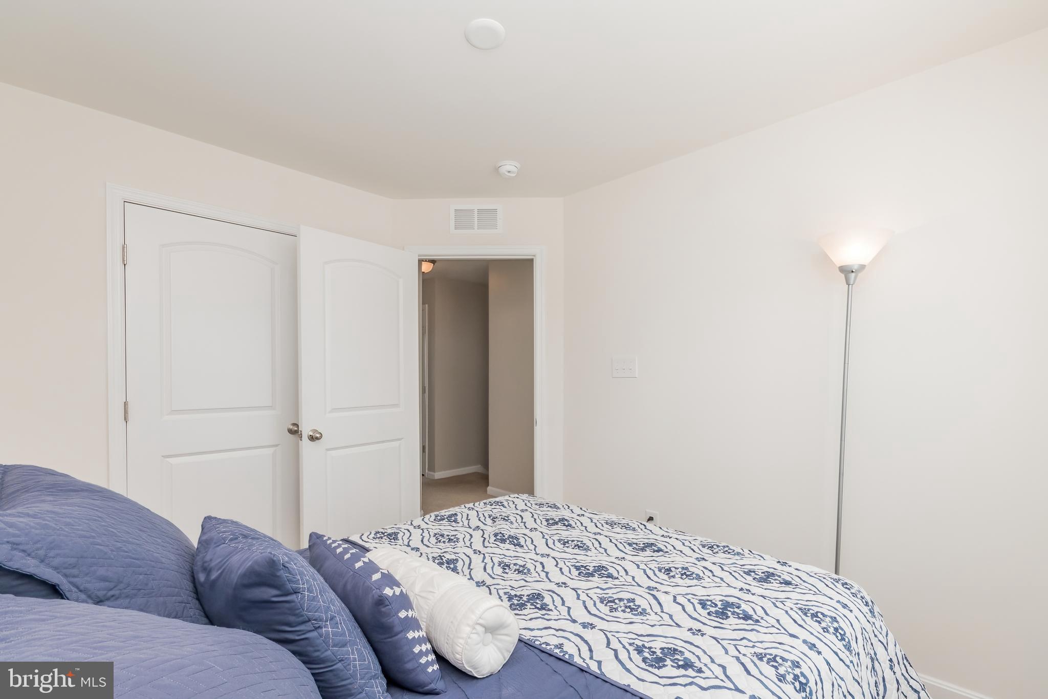 BERKELEY RIDGE - Residential