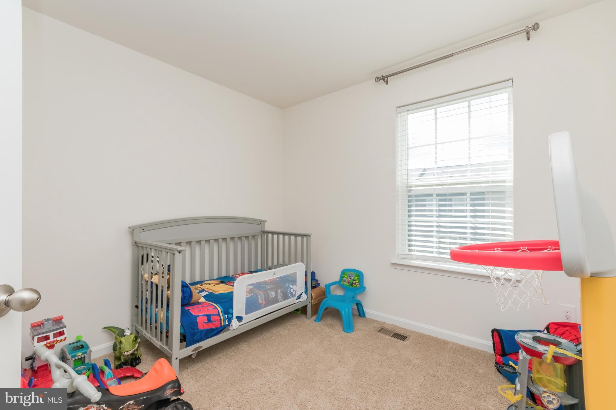 BERKELEY RIDGE - Residential