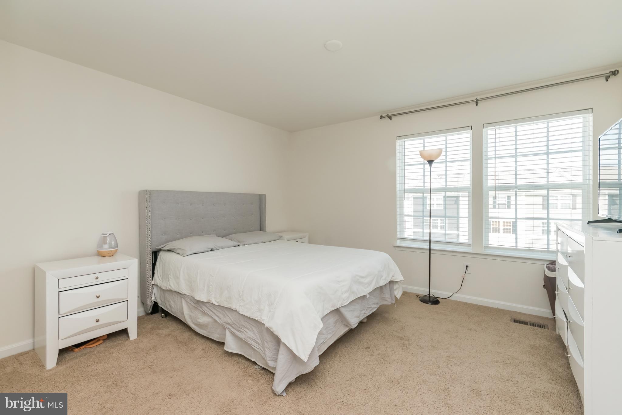 BERKELEY RIDGE - Residential