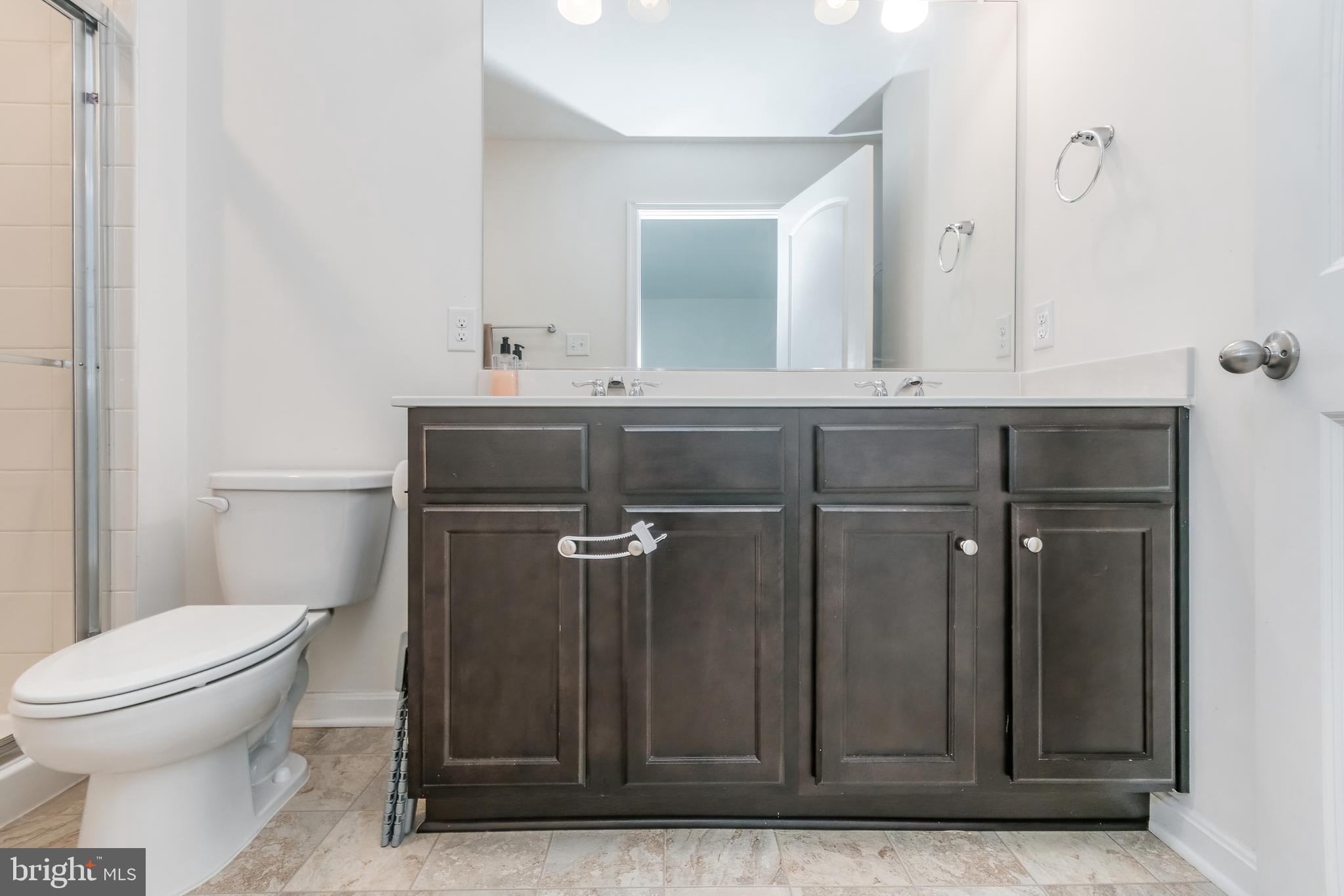 BERKELEY RIDGE - Residential