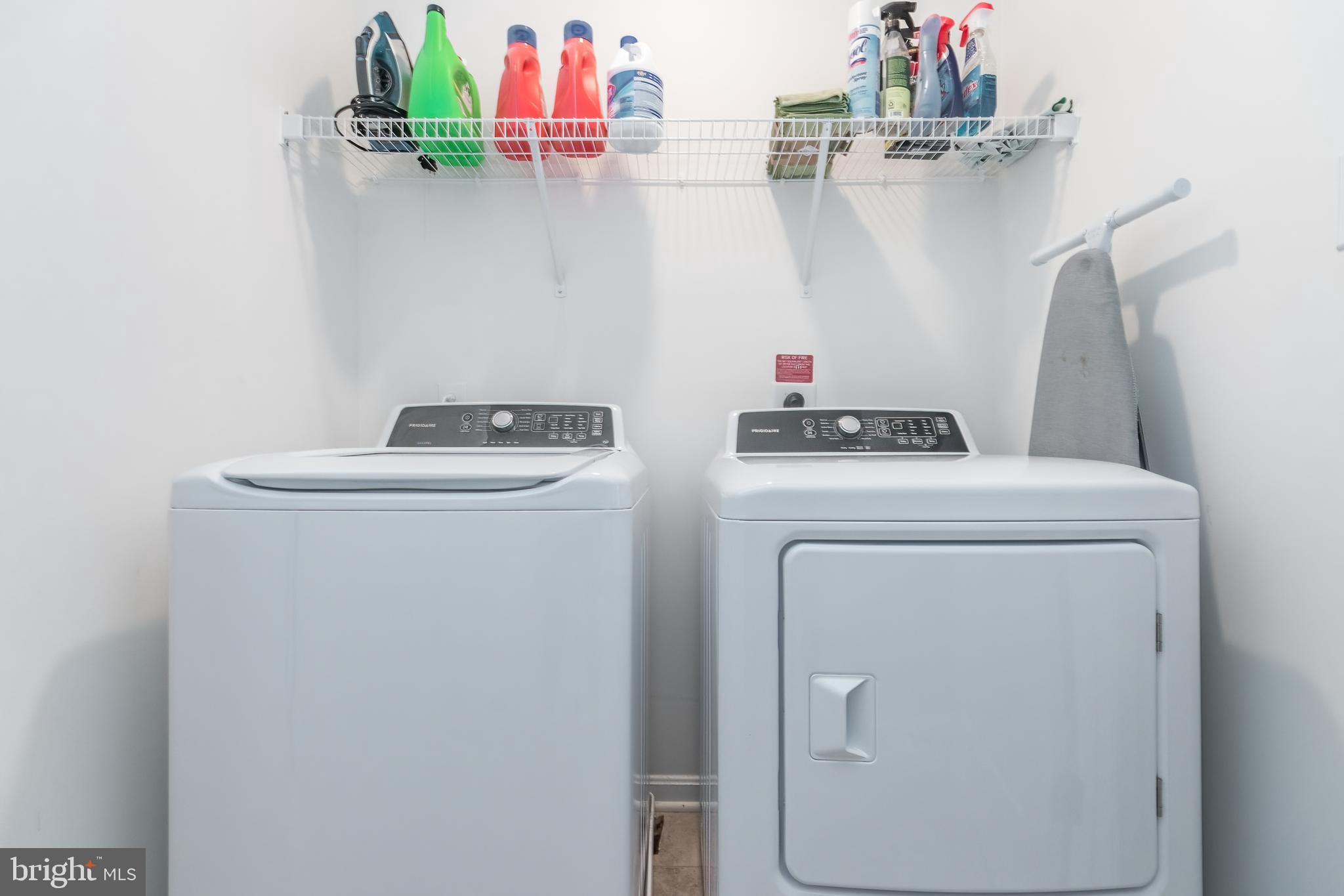 BERKELEY RIDGE - Residential