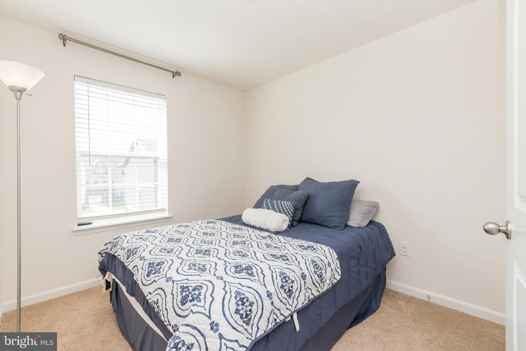 BERKELEY RIDGE - Residential