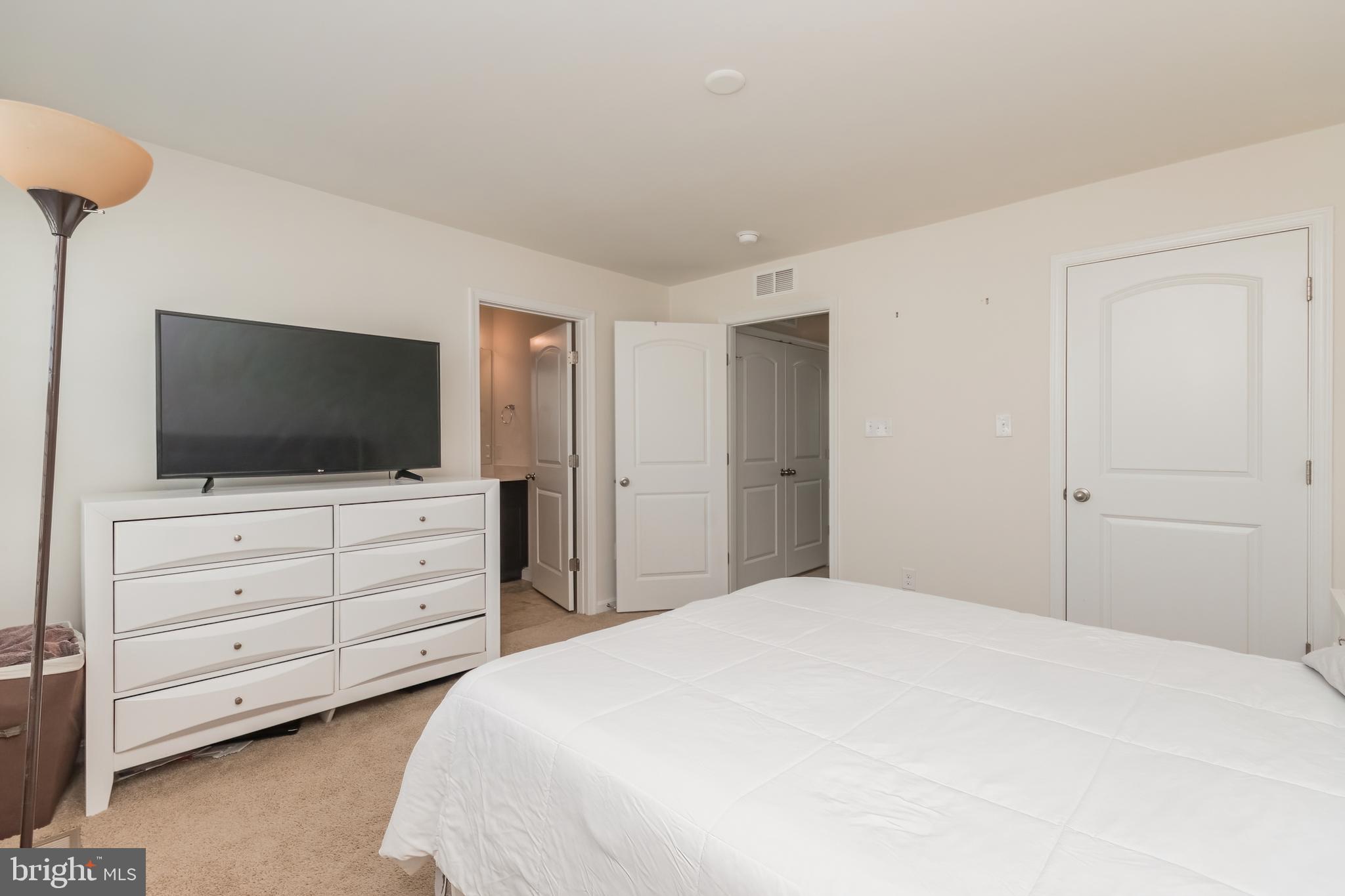 BERKELEY RIDGE - Residential