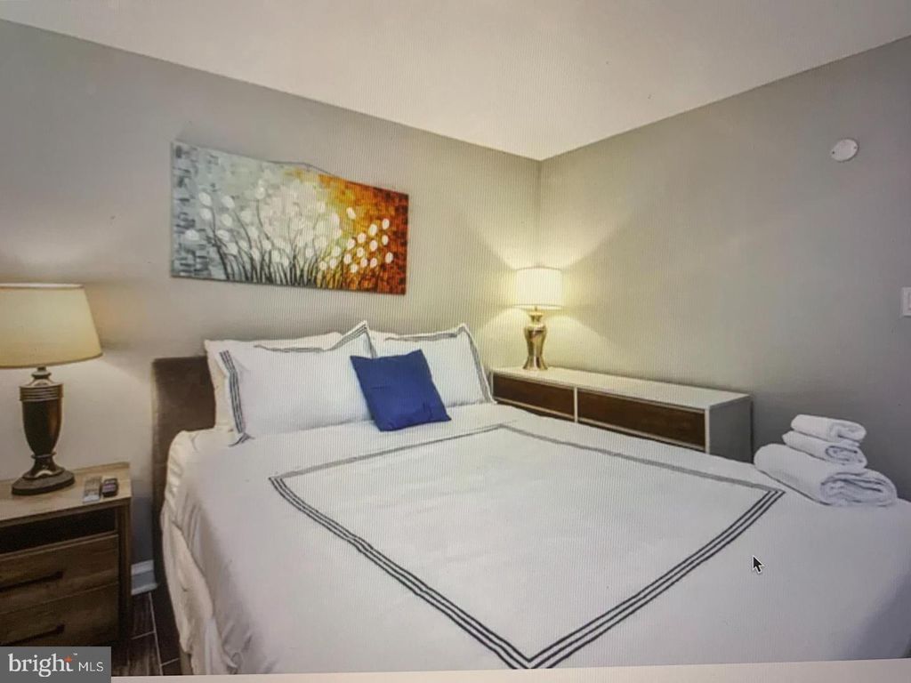 Photo of 2135 Walnut Street #901, PHILADELPHIA, PA 19103 (MLS # PAPH2614266)