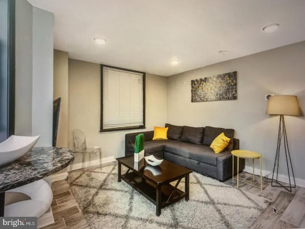 Photo of 2135 Walnut Street #901, PHILADELPHIA, PA 19103 (MLS # PAPH2614266)