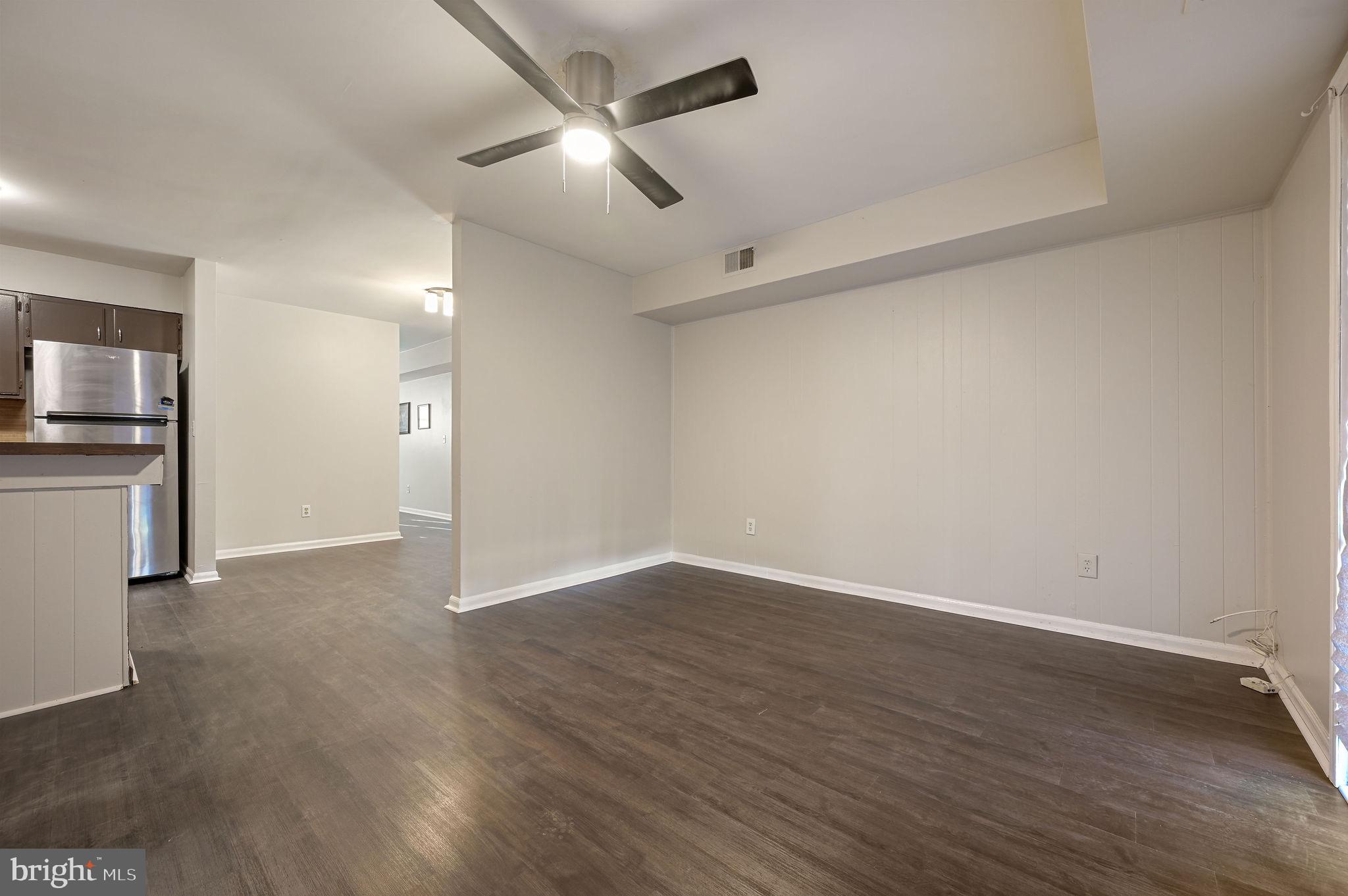 SPRUANCE CITY - Residential