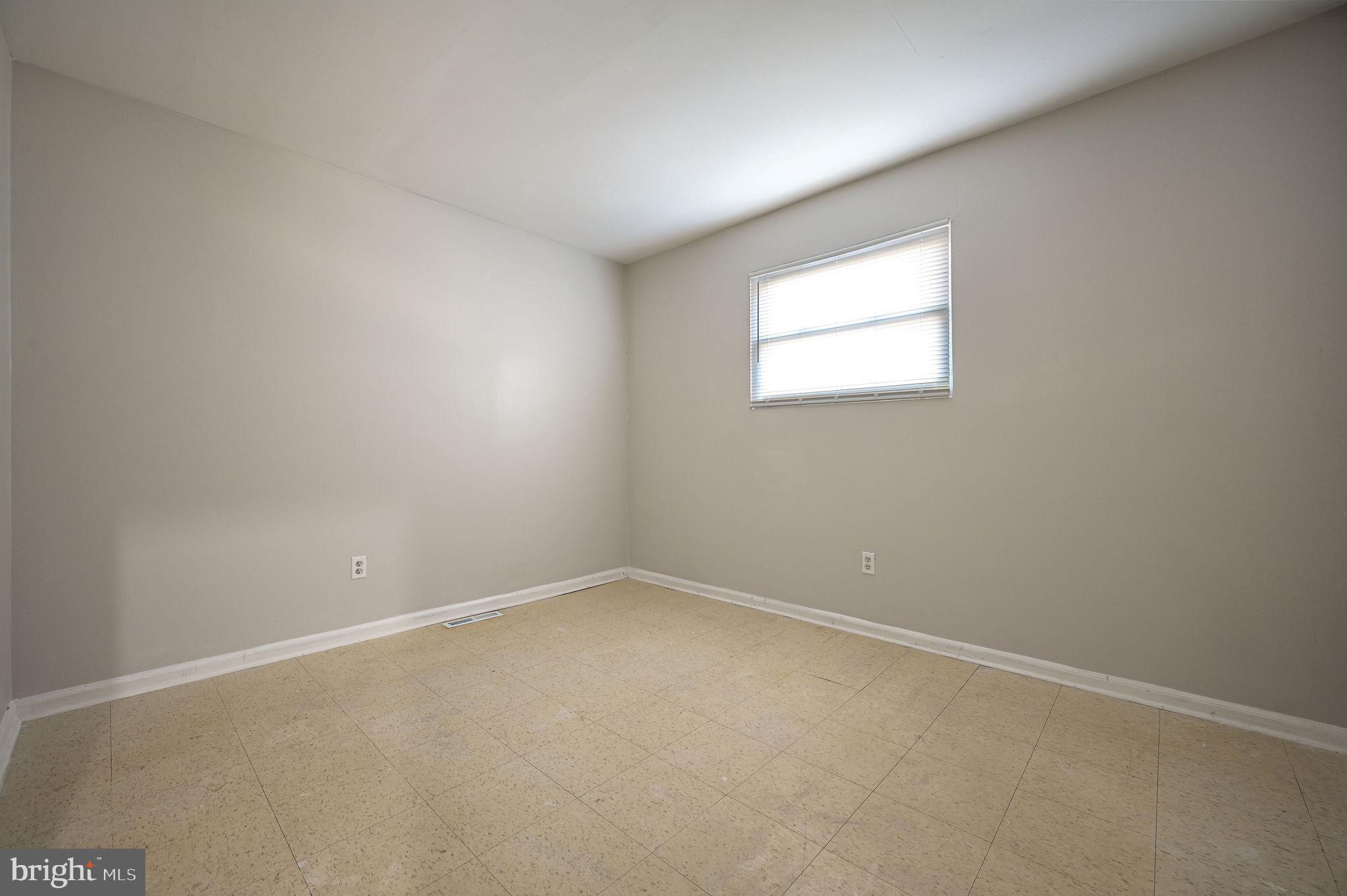 SPRUANCE CITY - Residential