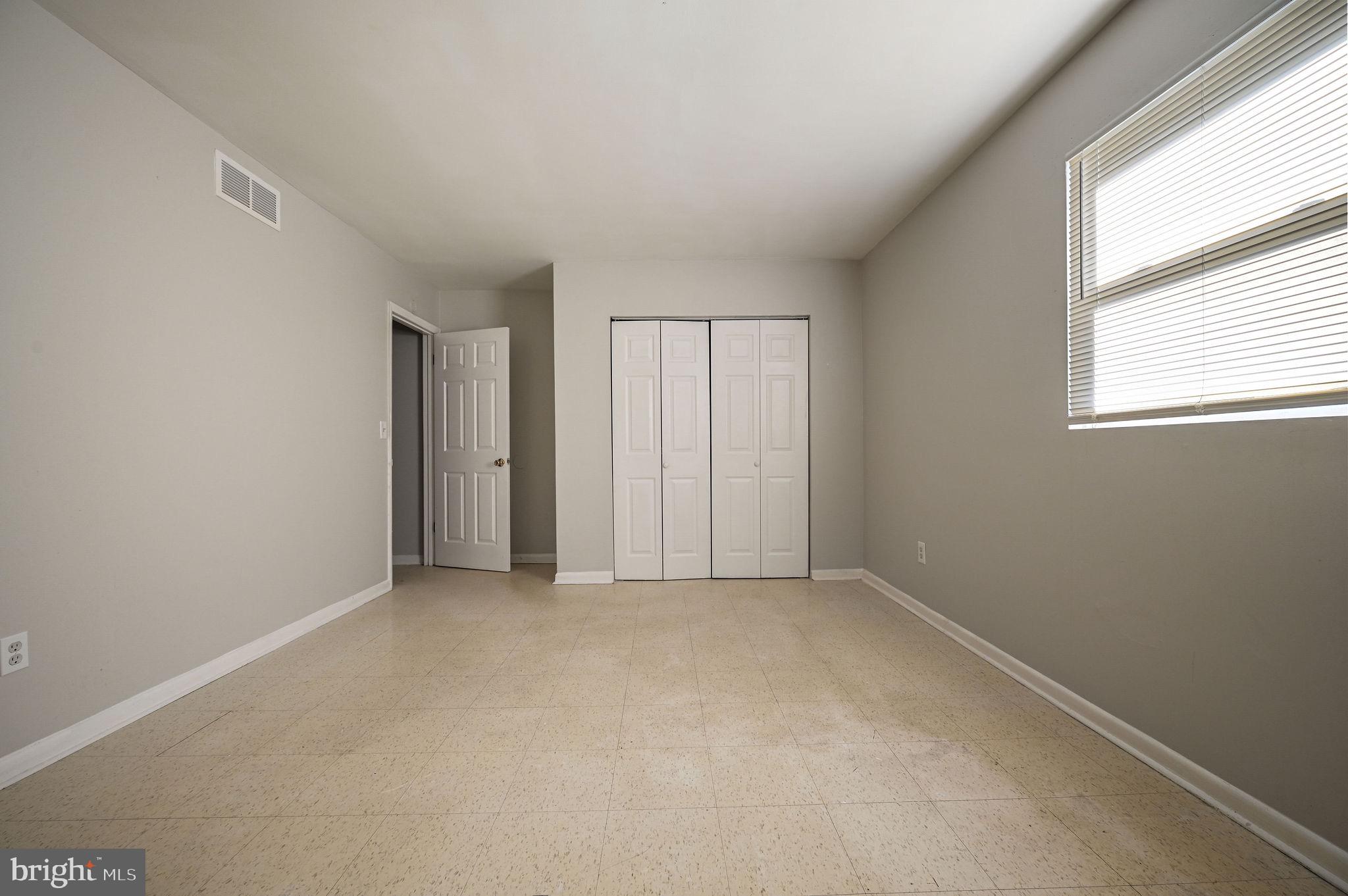 SPRUANCE CITY - Residential