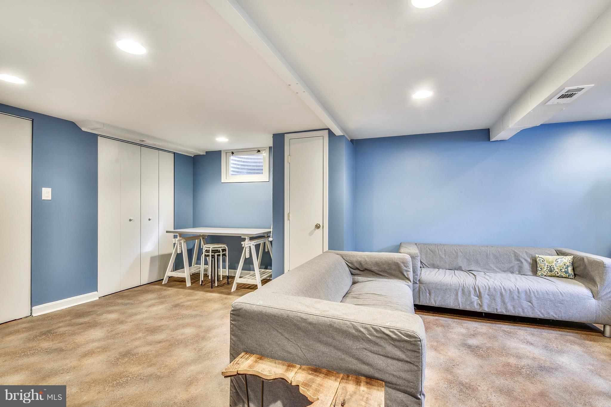 SUDBROOK PARK - Residential