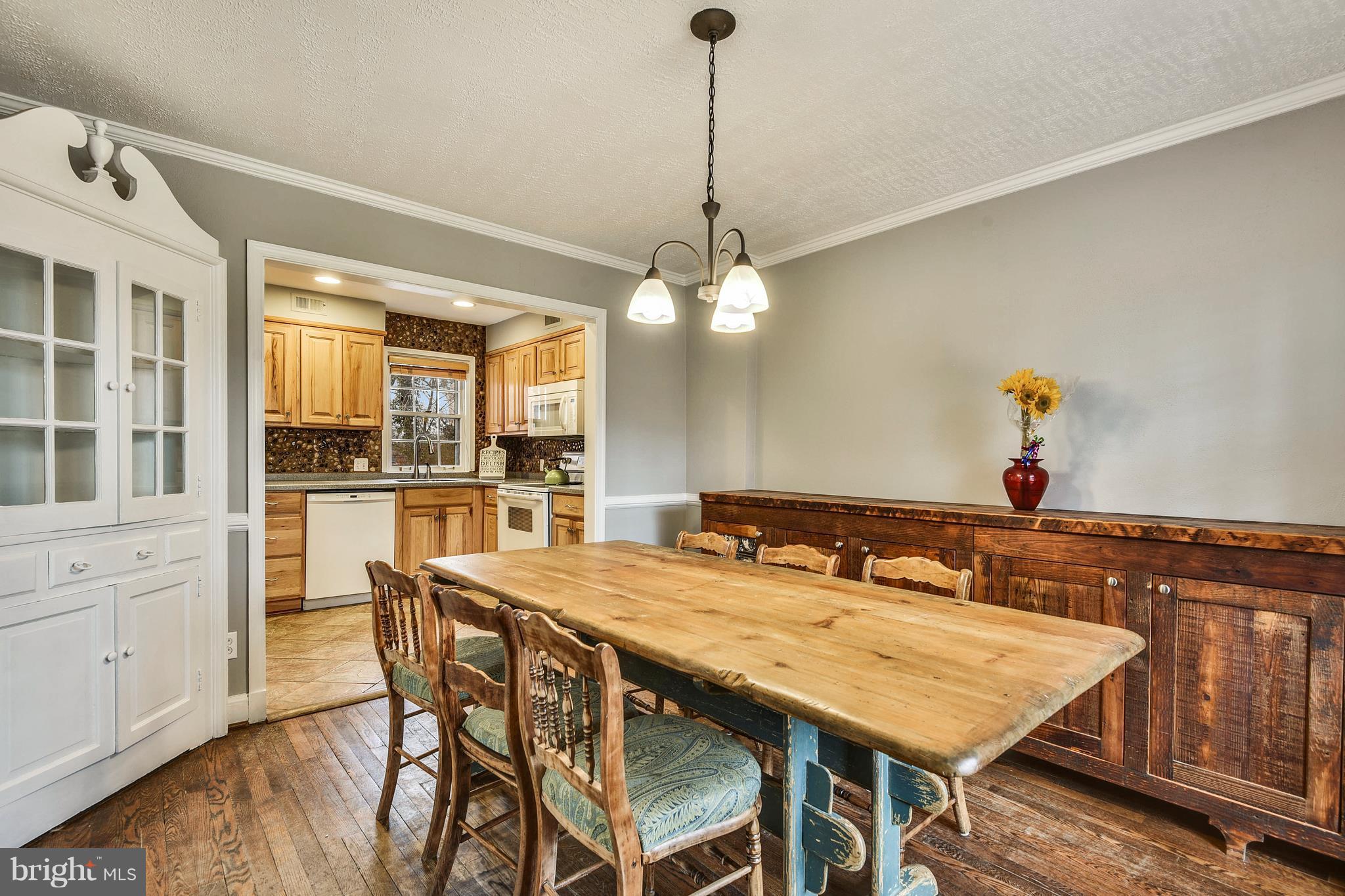 SUDBROOK PARK - Residential