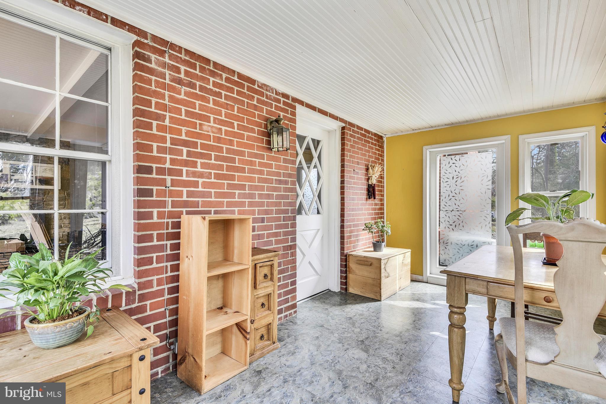 SUDBROOK PARK - Residential