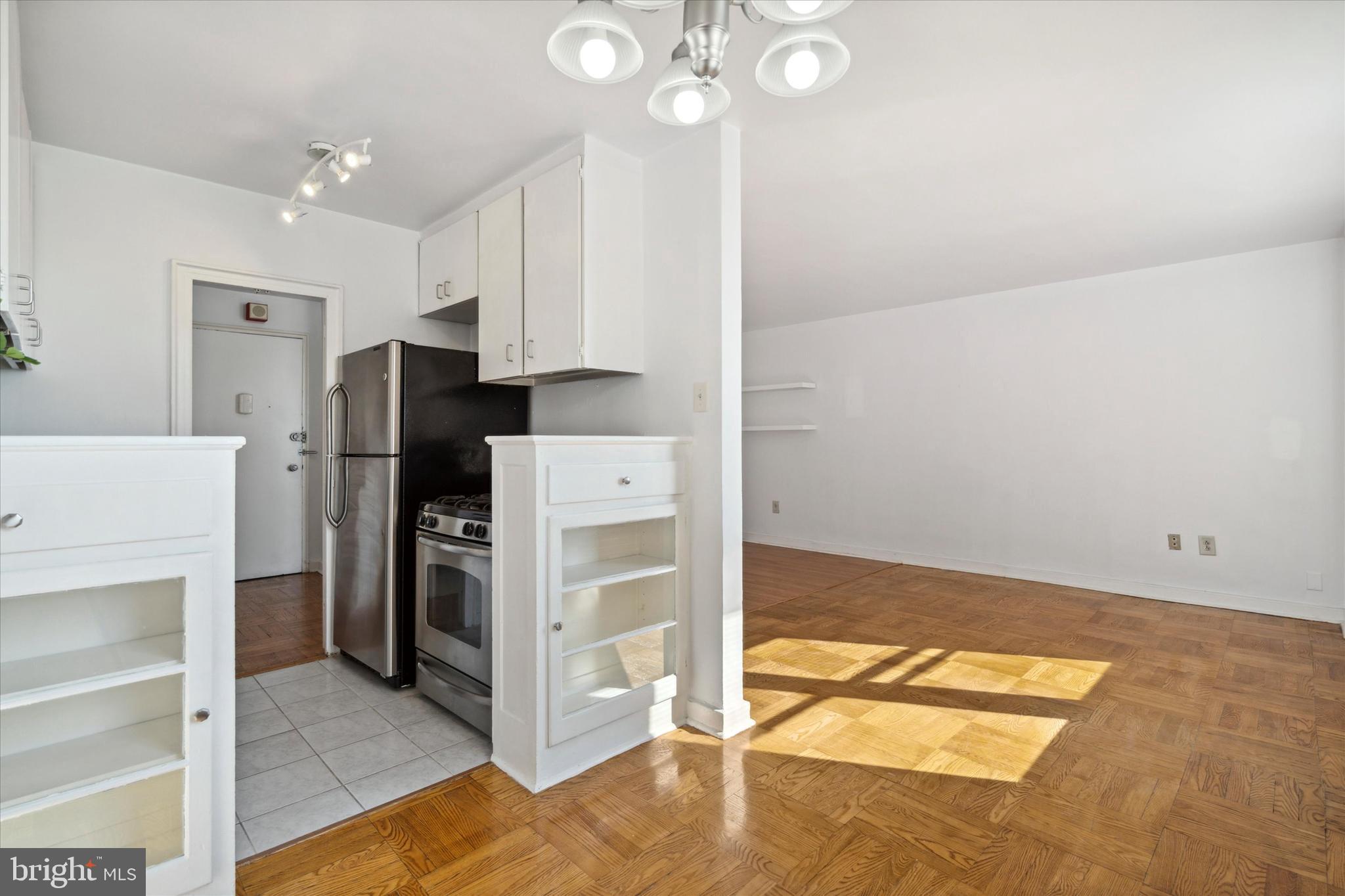 2601 PENNSYLVANIA AVENUE 00 732