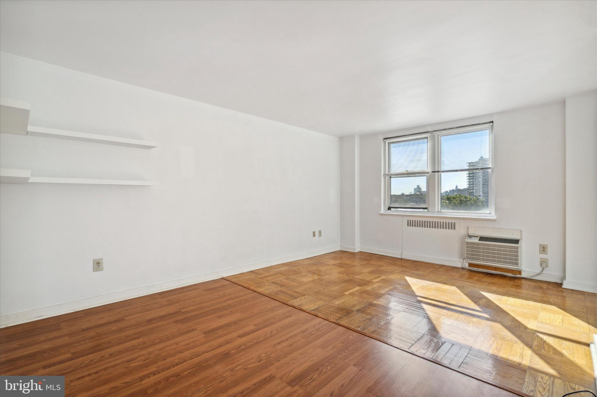 2601 PENNSYLVANIA AVENUE 00 732