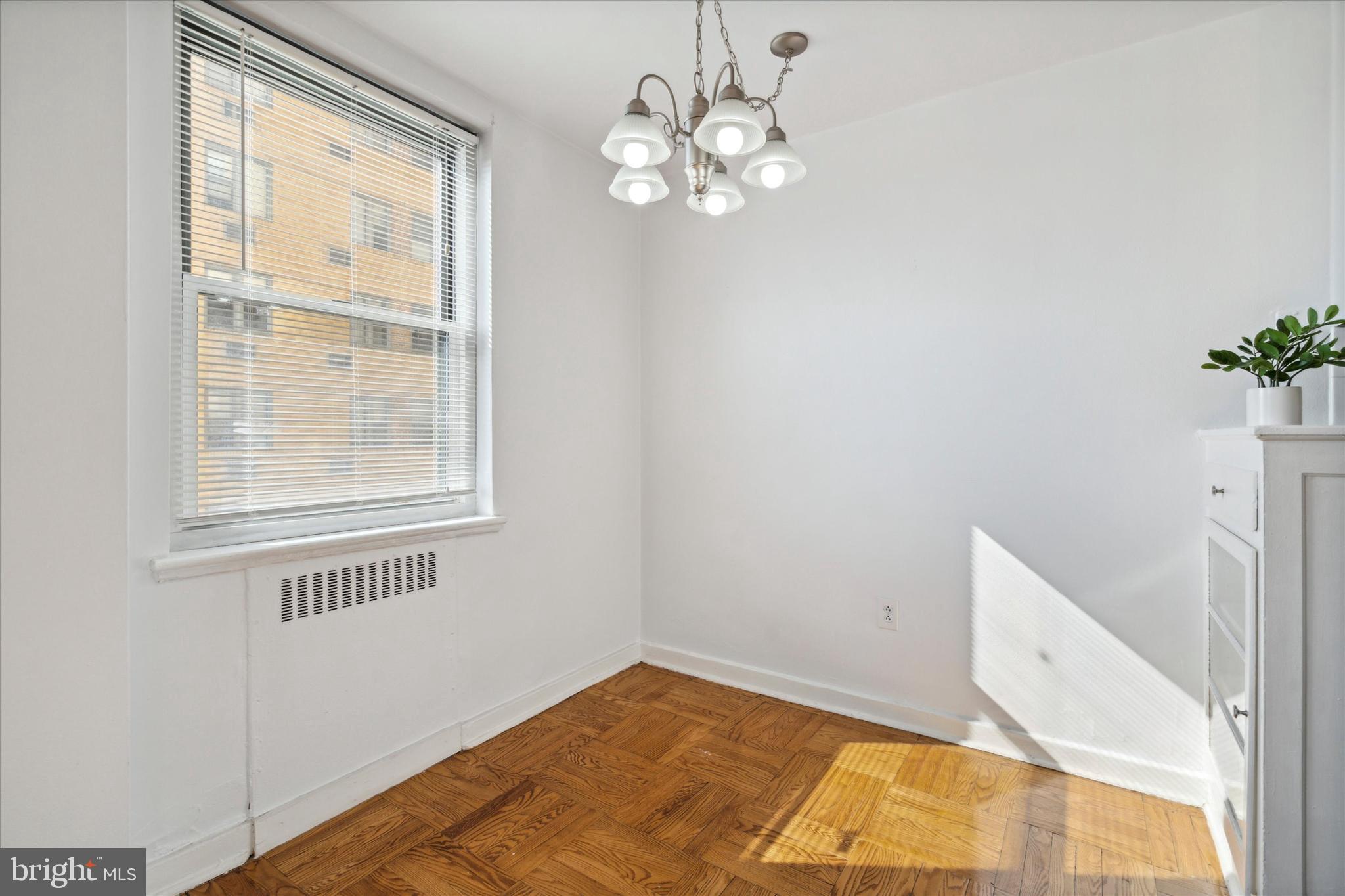 2601 PENNSYLVANIA AVENUE 00 732