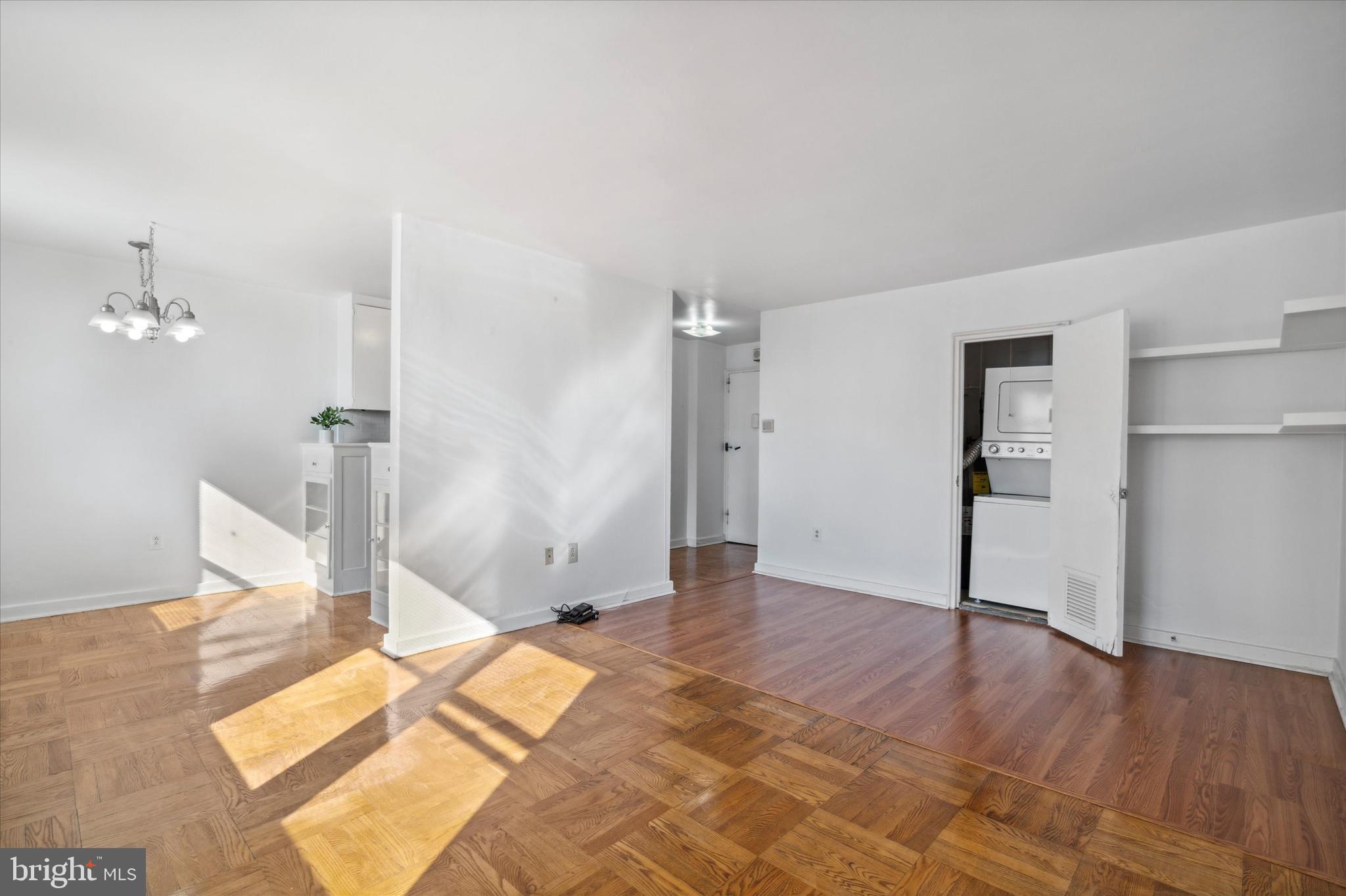 2601 PENNSYLVANIA AVENUE 00 732