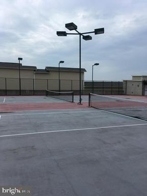 HIGH VIEW AT HUNT VALLEY - Residential