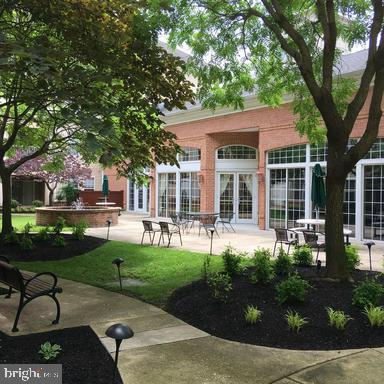 HIGH VIEW AT HUNT VALLEY - Residential