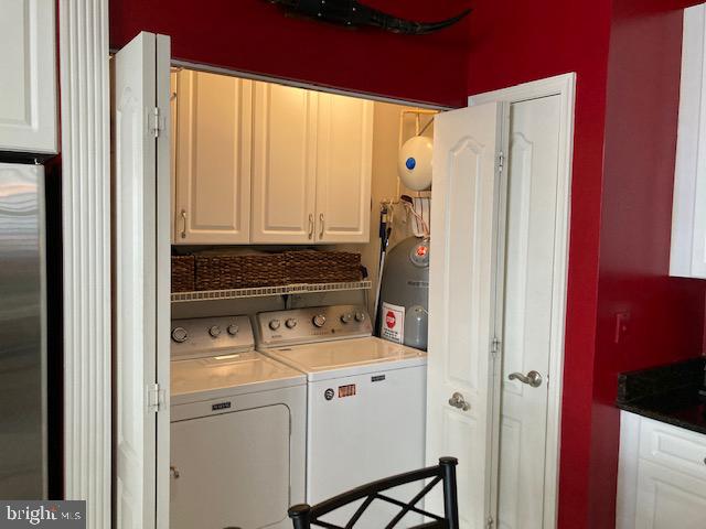 HIGH VIEW AT HUNT VALLEY - Residential