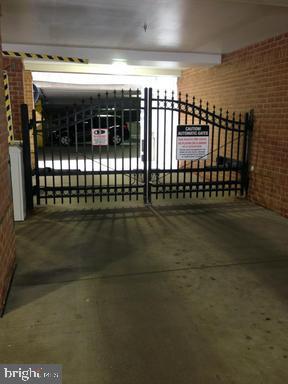 HIGH VIEW AT HUNT VALLEY - Residential