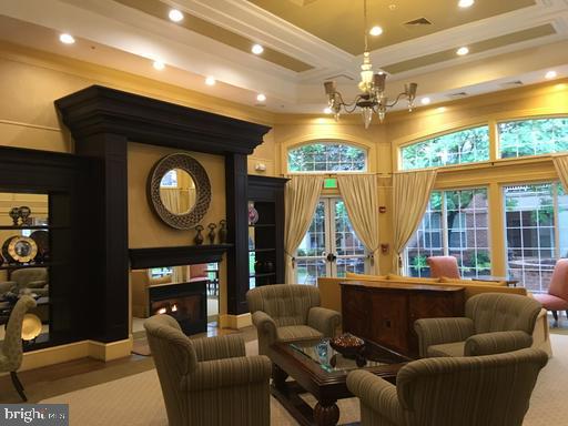 HIGH VIEW AT HUNT VALLEY - Residential