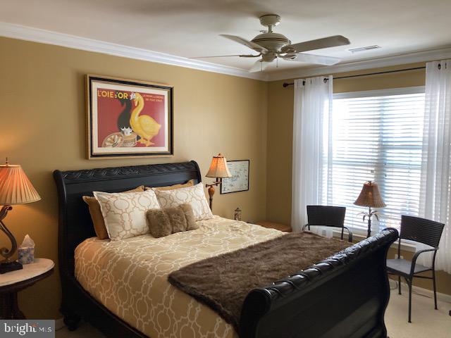 HIGH VIEW AT HUNT VALLEY - Residential