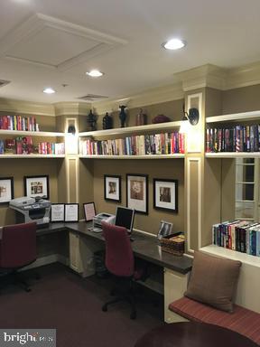 HIGH VIEW AT HUNT VALLEY - Residential