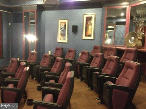 HIGH VIEW AT HUNT VALLEY - Residential