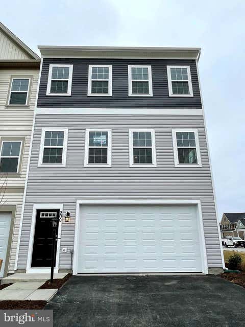Photo for 200 NORLAND KNOLL DR