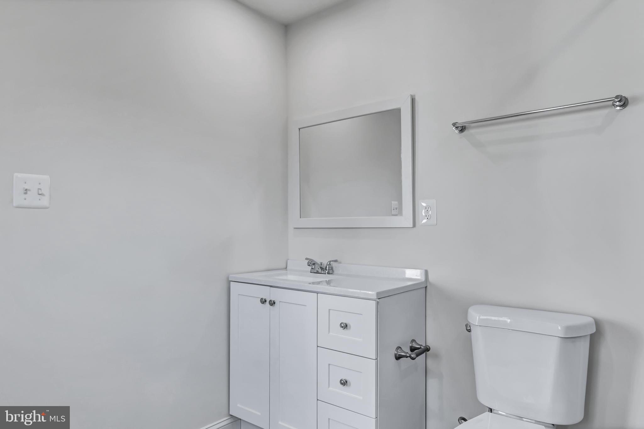 GR CAPITOL HEIGHTS - Residential Lease