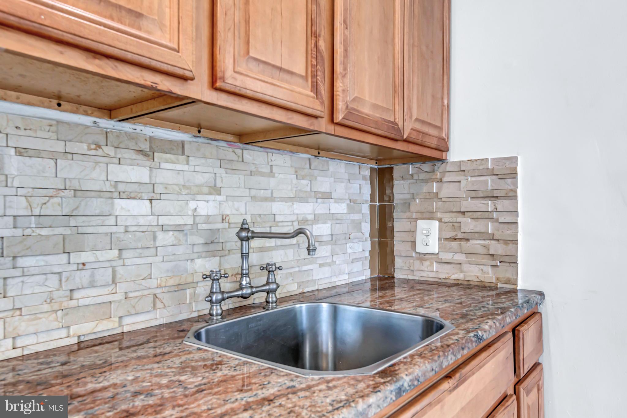 GR CAPITOL HEIGHTS - Residential Lease